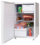 Холодильник Смоленск 8 46.50x75.00x50.00 см
