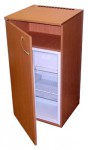 Холодильник Смоленск 8А-01 50.50x97.50x48.50 см