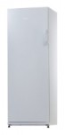 Refrigerator Snaige F27SM-T10001 60.00x163.00x62.00 cm