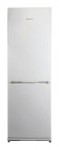 Refrigerator Snaige RF-34SM-S10021 60.00x185.00x62.00 cm