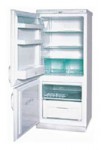 Refrigerator Snaige RF270-1673A 60.00x145.00x60.00 cm