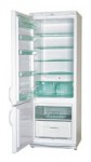 Refrigerator Snaige RF315-1503A 60.00x173.00x60.00 cm