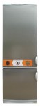 Refrigerator Snaige RF315-1573A 60.00x173.00x60.00 cm
