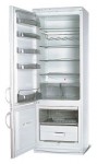 Refrigerator Snaige RF315-1703A 60.00x173.00x60.00 cm