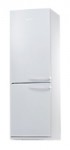 Refrigerator Snaige RF34NM-P100263 60.00x185.00x62.00 cm