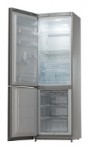 Refrigerator Snaige RF36SM-P1AH27R 60.00x194.50x67.00 cm