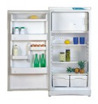 Холодильник Stinol 232 Q 60.00x125.00x60.00 см