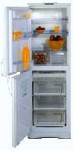 Холодильник Stinol C 236 NF 60.00x185.00x66.50 см