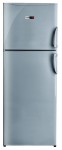Kühlschrank Swizer DFR-205 ISP 57.40x156.50x61.00 cm