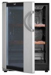 Refrigerator TEKA RV 26 50.00x78.00x59.50 cm