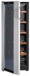 Refrigerator TEKA RV 51 50.00x128.00x59.50 cm