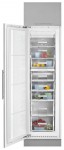 Refrigerator TEKA TGI2 200 NF 54.30x177.10x54.50 cm