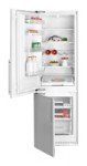 Refrigerator TEKA TKI2 325 54.00x177.80x53.50 cm