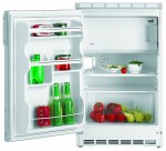 Refrigerator TEKA TS 136.4 50.00x82.00x57.00 cm