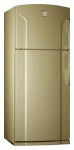 Kühlschrank Toshiba GR-H74RDA RC 76.70x185.40x74.70 cm