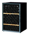 Tủ lạnh Transtherm Loft storage 68.60x111.00x68.60 cm