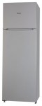Kjøleskap Vestel VDD 345 VS 60.00x171.00x60.00 cm