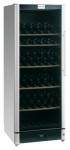 Buzdolabı Vestfrost W 155 59.50x155.00x59.50 sm