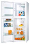 Холодильник VR FR-100V 54.50x147.70x58.50 см