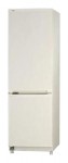 Kühlschrank Wellton HR-138W 45.00x140.00x54.00 cm