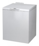 Ψυγείο Whirlpool WH 2000 80.60x86.50x64.20 cm