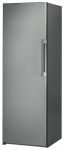 Холодильник Whirlpool WME 3621 X 59.50x187.50x63.00 см