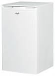 Холодильник Whirlpool WVT 503 49.50x84.50x50.00 см