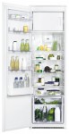 Tủ lạnh Zanussi ZBA 30455 SA 54.00x177.20x54.70 cm