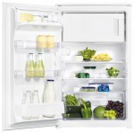 Tủ lạnh Zanussi ZBA 914421 S 56.00x88.00x55.00 cm