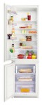 Tủ lạnh Zanussi ZBB 29430 SA 54.00x177.20x54.70 cm