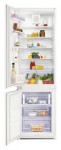 Tủ lạnh Zanussi ZBB 29445 SA 54.00x177.20x54.70 cm
