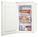 Tủ lạnh Zanussi ZFT 307 MW1 49.40x84.70x49.40 cm