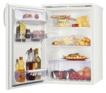 Tủ lạnh Zanussi ZRG 616 CW 55.00x85.00x61.20 cm