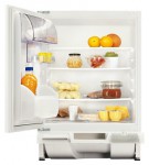 Tủ lạnh Zanussi ZUA 14020 SA 56.00x81.50x55.00 cm
