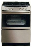Кухонная плита AEG COM 6130 VMA 60.00x85.00x60.00 см