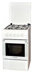 厨房炉灶 AVEX G500W 50.00x88.00x57.00 厘米