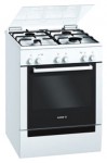 Кухонная плита Bosch HGG233123 60.00x85.00x60.00 см