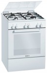 厨房炉灶 Bosch HGV595120T 60.00x85.00x60.00 厘米