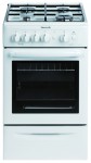 厨房炉灶 Brandt KG951W 50.00x85.00x60.00 厘米