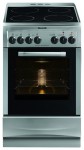 厨房炉灶 Brandt KV1150X 50.00x85.00x61.80 厘米