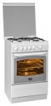 厨房炉灶 De Luxe 5440.21г 54.00x85.00x60.00 厘米