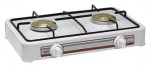 厨房炉灶 DELTA D-2202 50.00x9.50x30.00 厘米