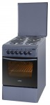 厨房炉灶 Desany Optima 5103 G 50.00x85.00x60.00 厘米