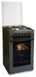 厨房炉灶 Desany Prestige 5531 50.00x85.00x54.00 厘米