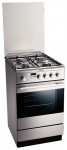 厨房炉灶 Electrolux EKG 513101 X 50.00x85.00x60.00 厘米