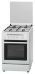 厨房炉灶 Elenberg 4401 NG 50.00x85.00x58.00 厘米