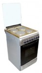 厨房炉灶 Evgo EPE 5016 50.00x85.00x60.00 厘米