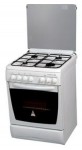 厨房炉灶 Evgo EPG 5015 GTK 50.00x85.00x60.00 厘米