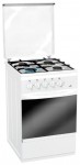 厨房炉灶 Flama RG24015-W 50.00x85.00x60.00 厘米