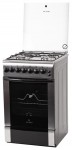 厨房炉灶 GRETA 1470-ГЭ исп. 12 SR 50.00x85.00x54.00 厘米